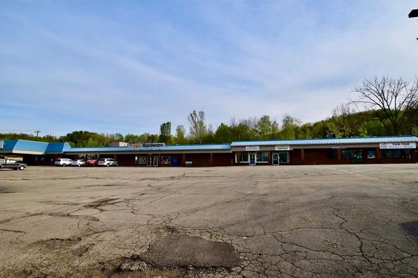 170 Fluvanna Ave, Jamestown, NY 14701